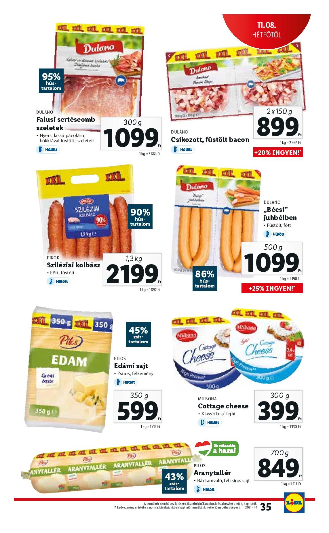 lidl11041110-page-035