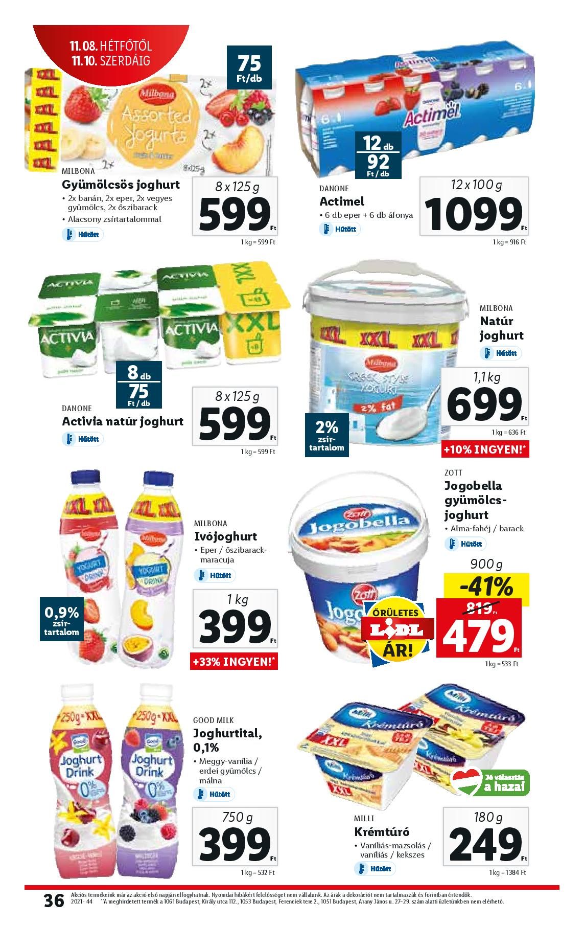 lidl11041110-page-036