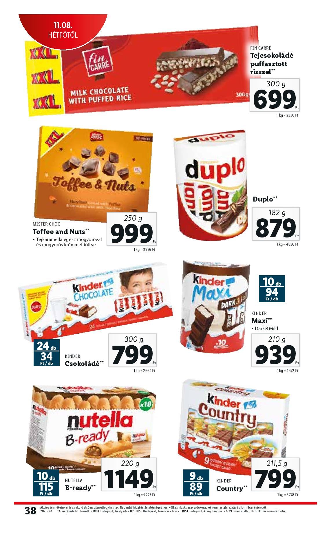 lidl11041110-page-038