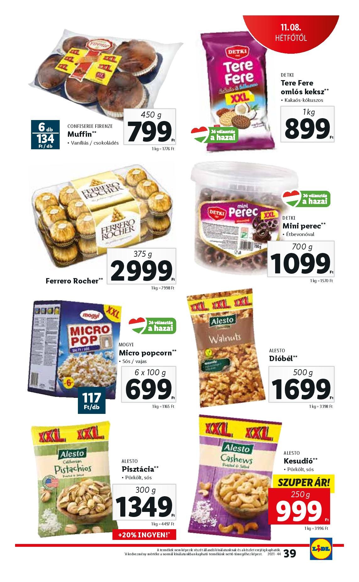 lidl11041110-page-039