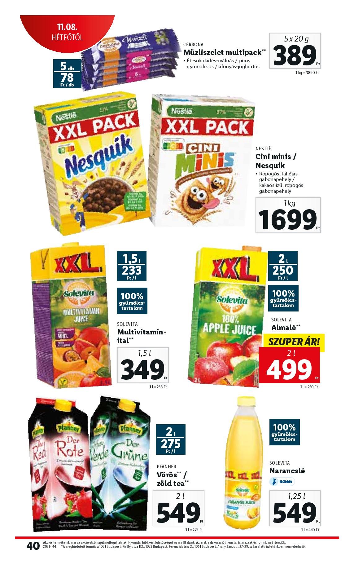 lidl11041110-page-040