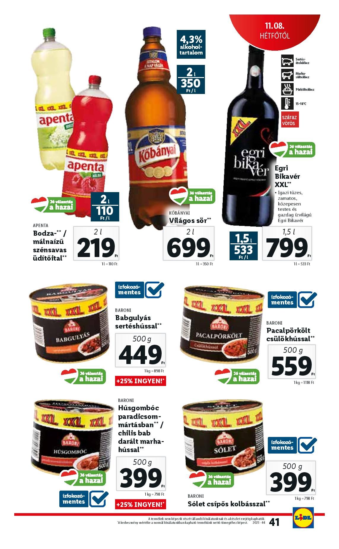 lidl11041110-page-041