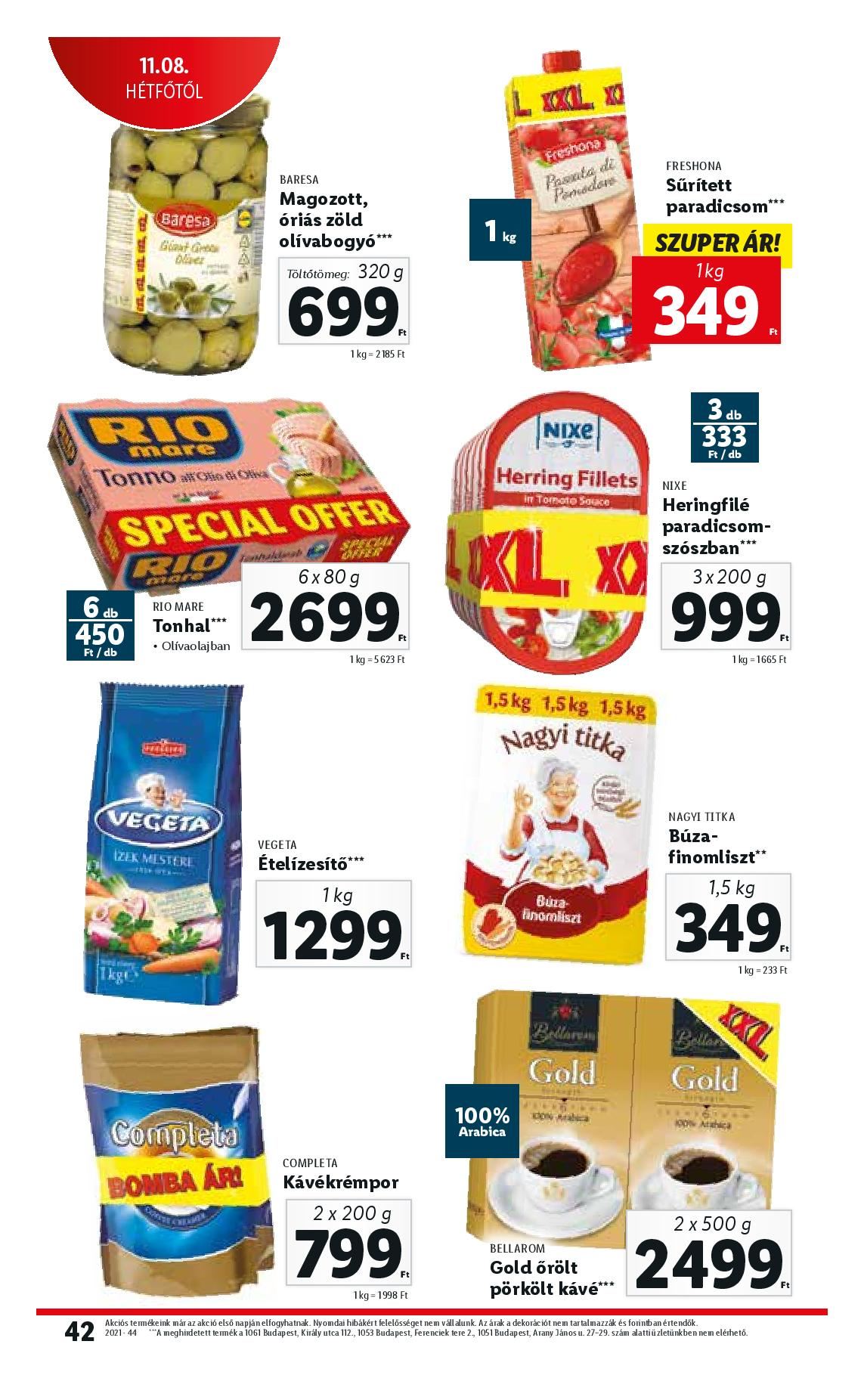 lidl11041110-page-042