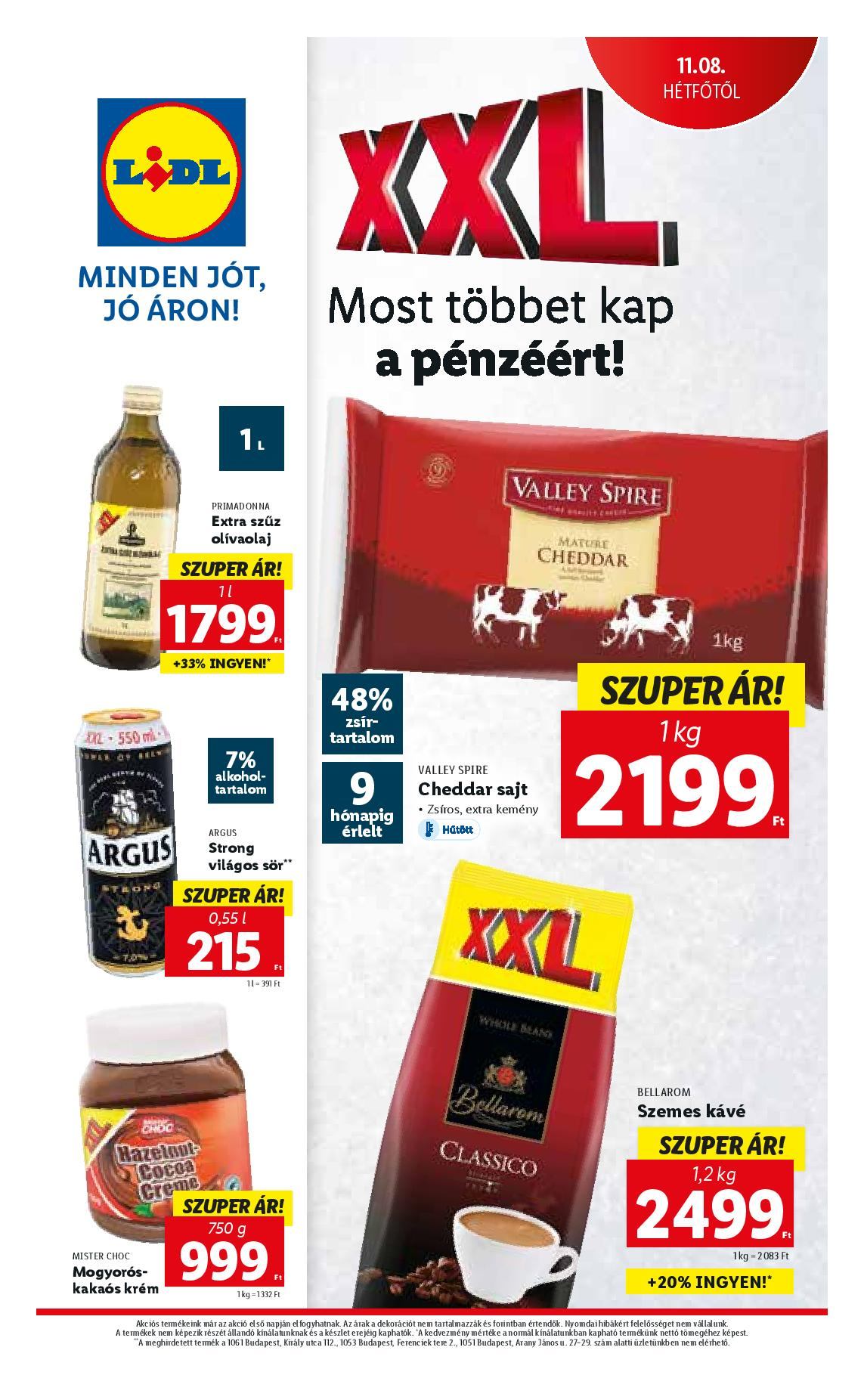 lidl11041110-page-044