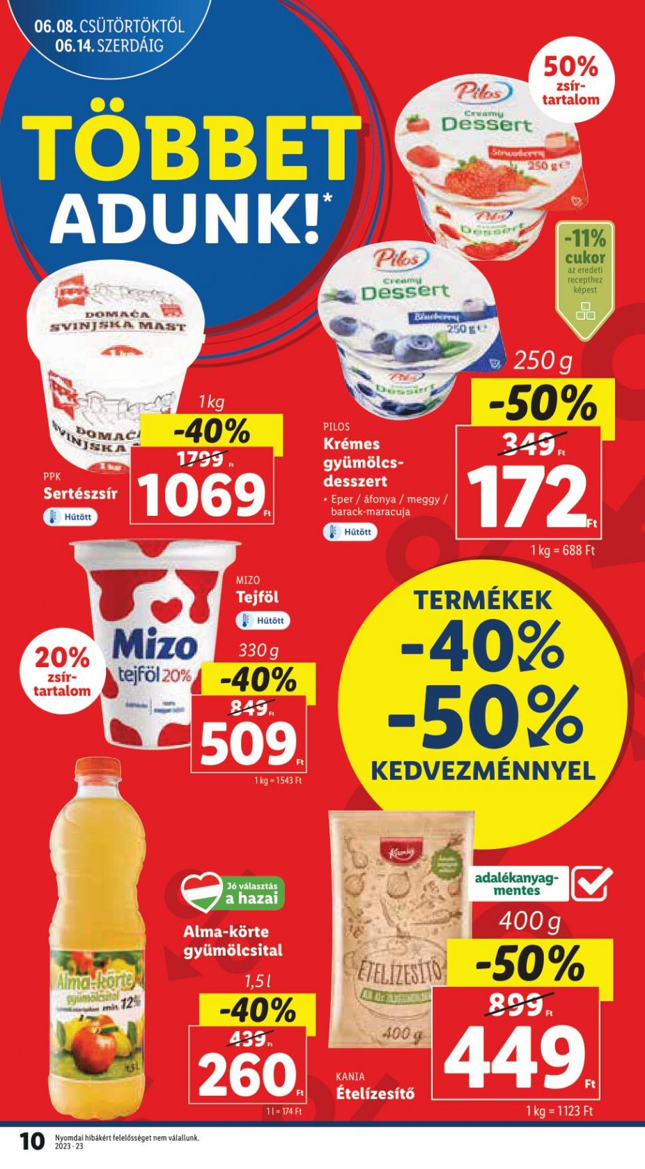 lidl814-10