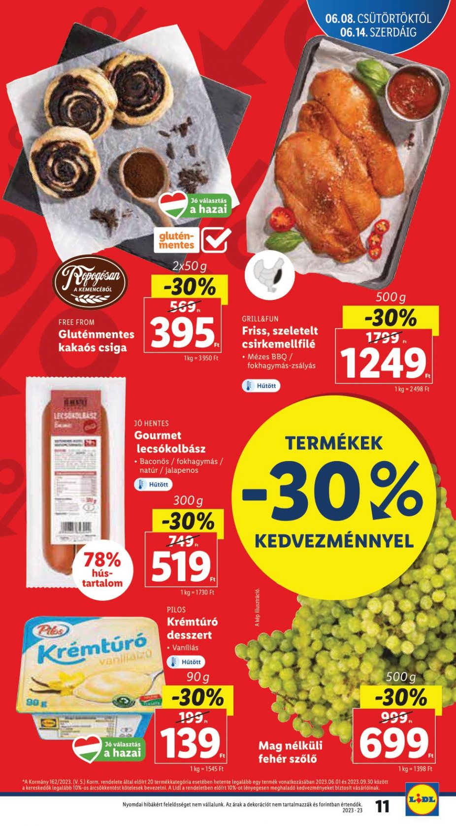 lidl814-11