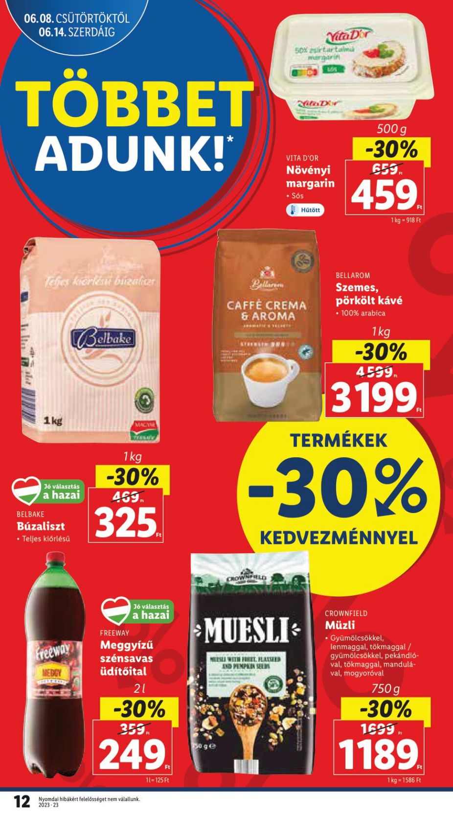 lidl814-12