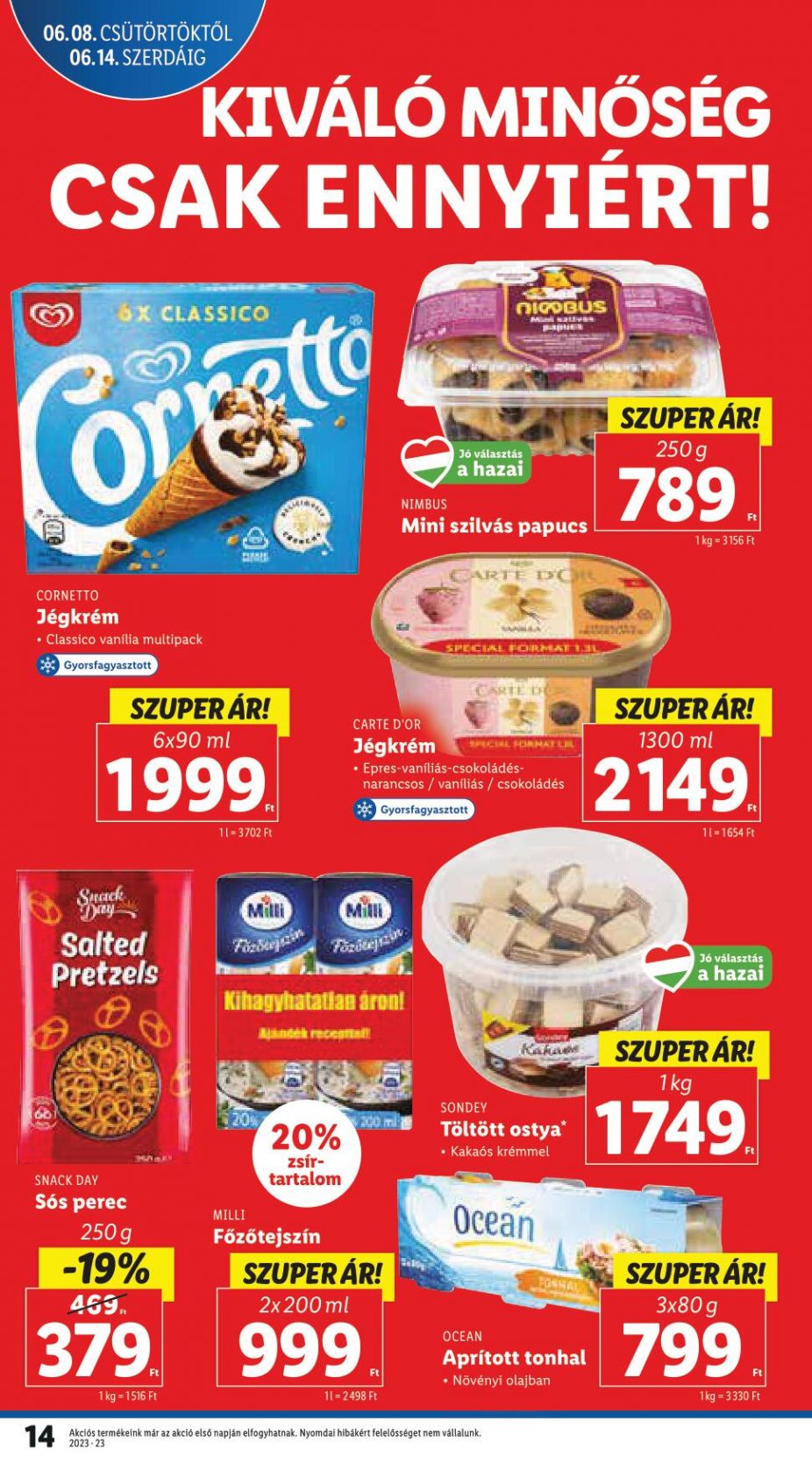 lidl814-14