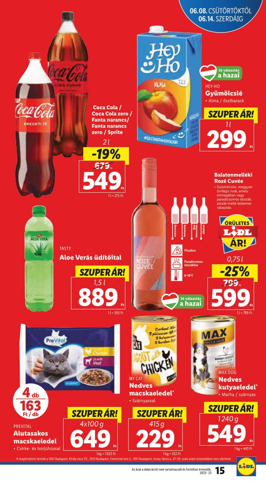 lidl814-15