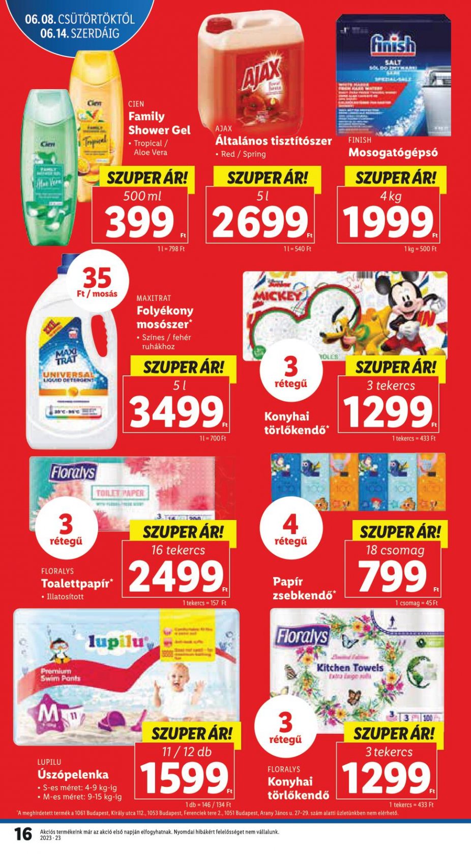 lidl814-16