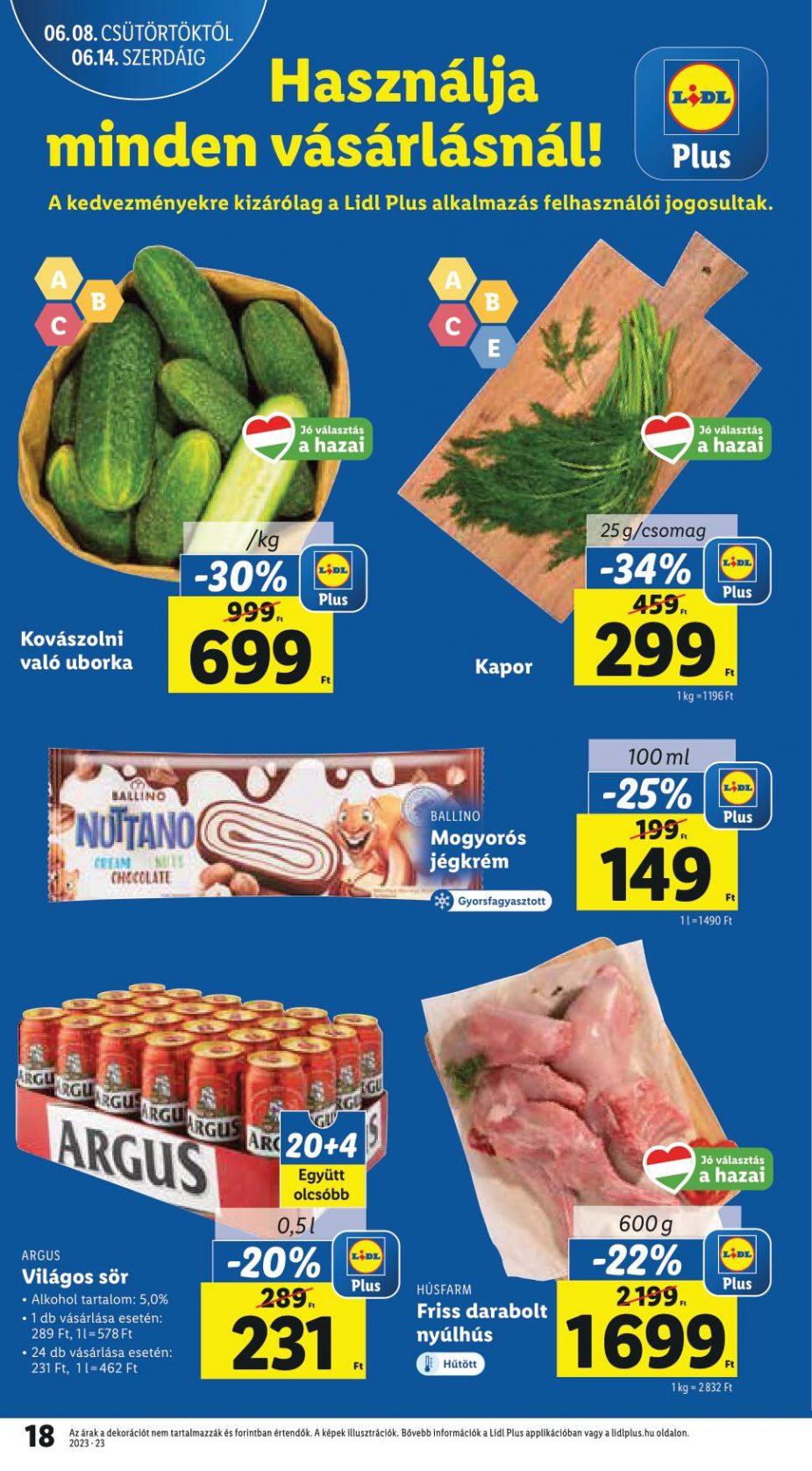 lidl814-18