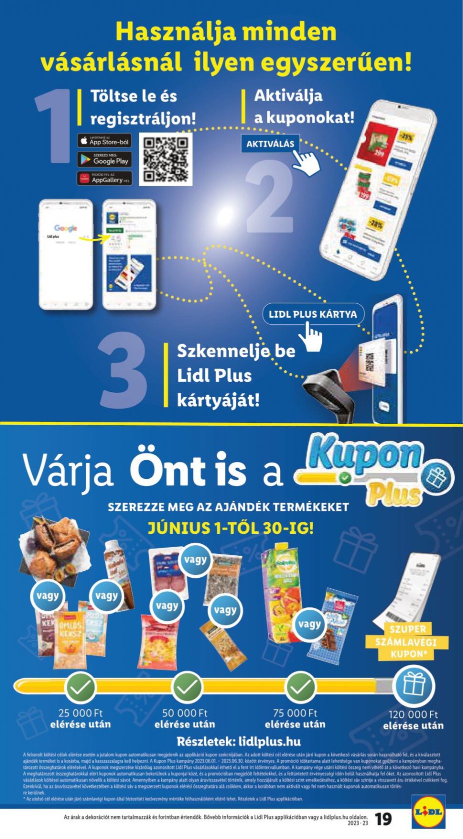 lidl814-19