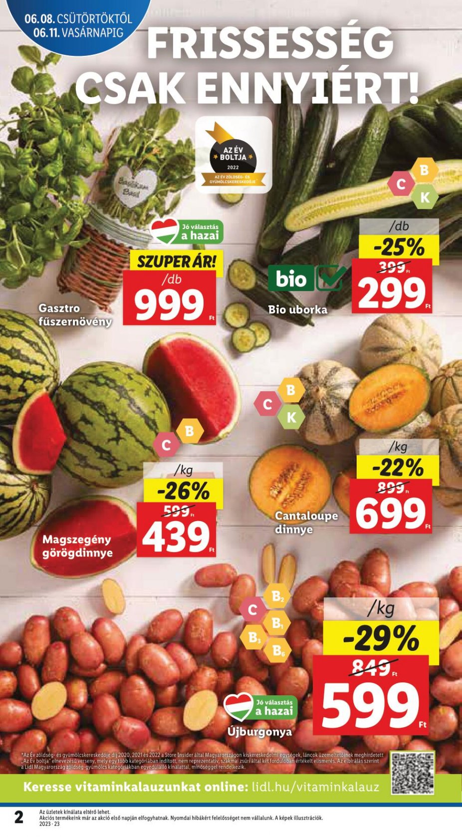 lidl814-2