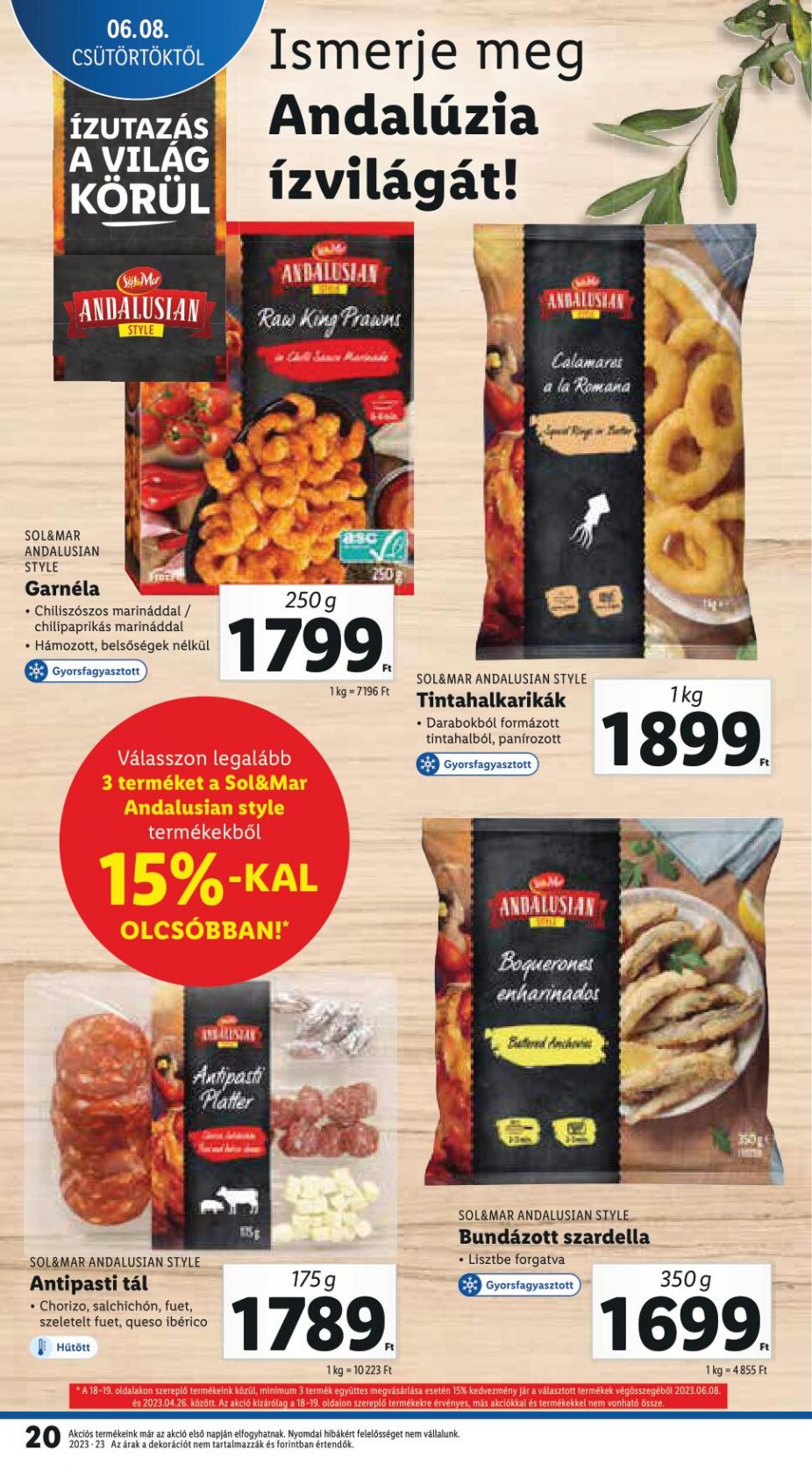 lidl814-20
