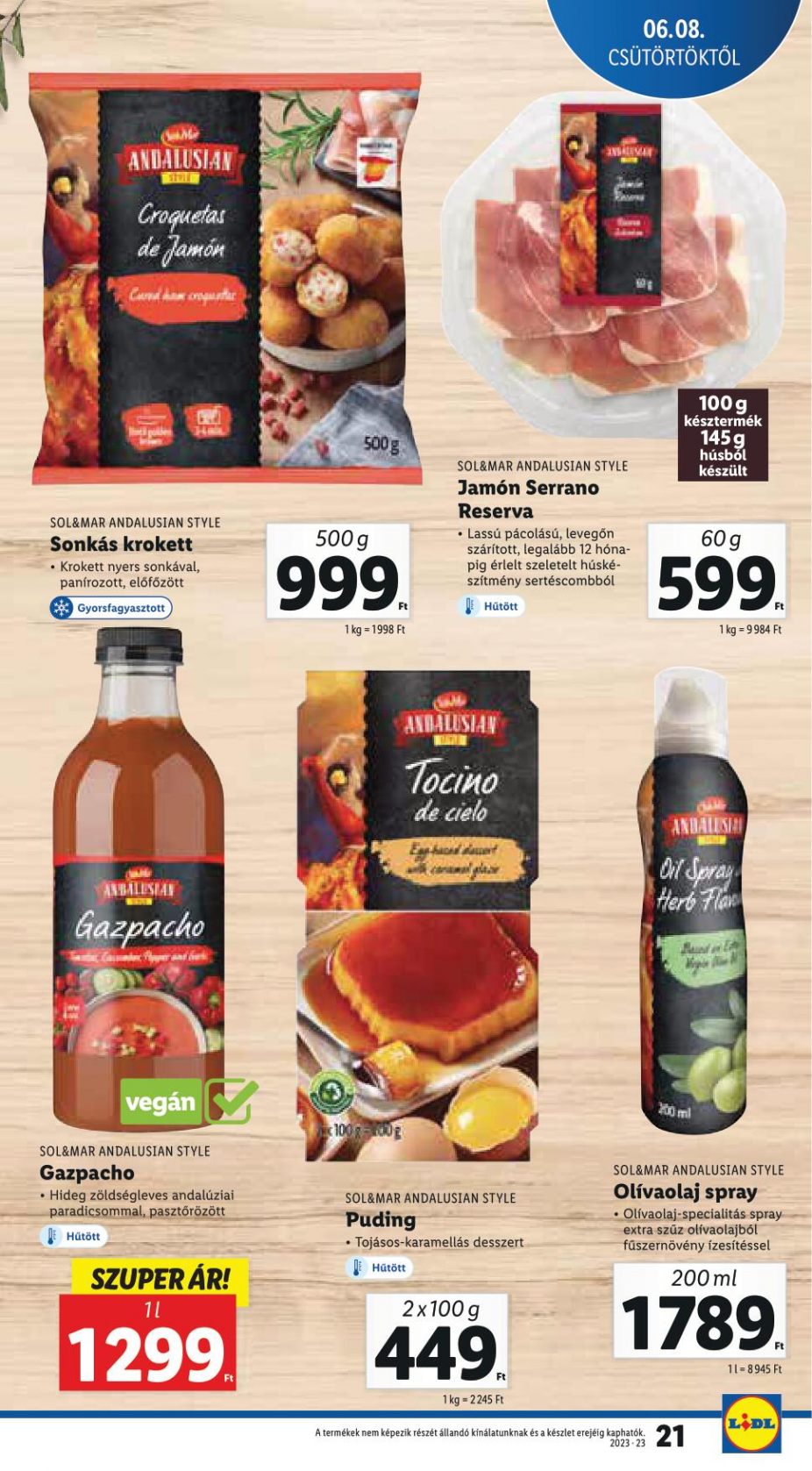 lidl814-21