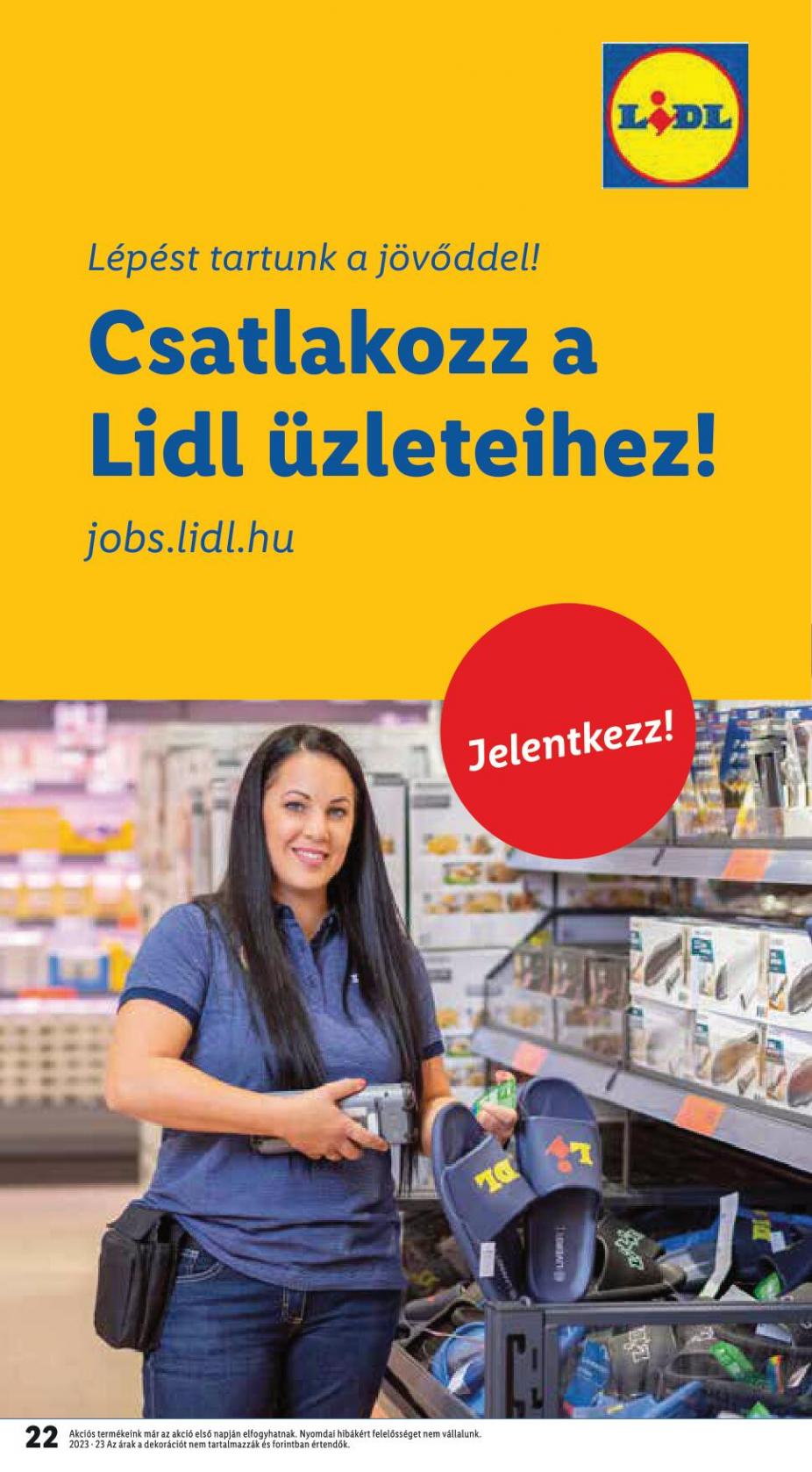 lidl814-22