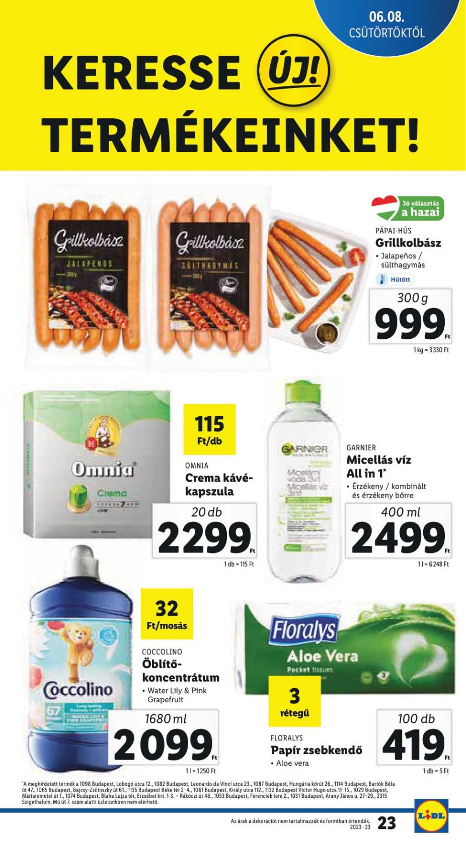 lidl814-23
