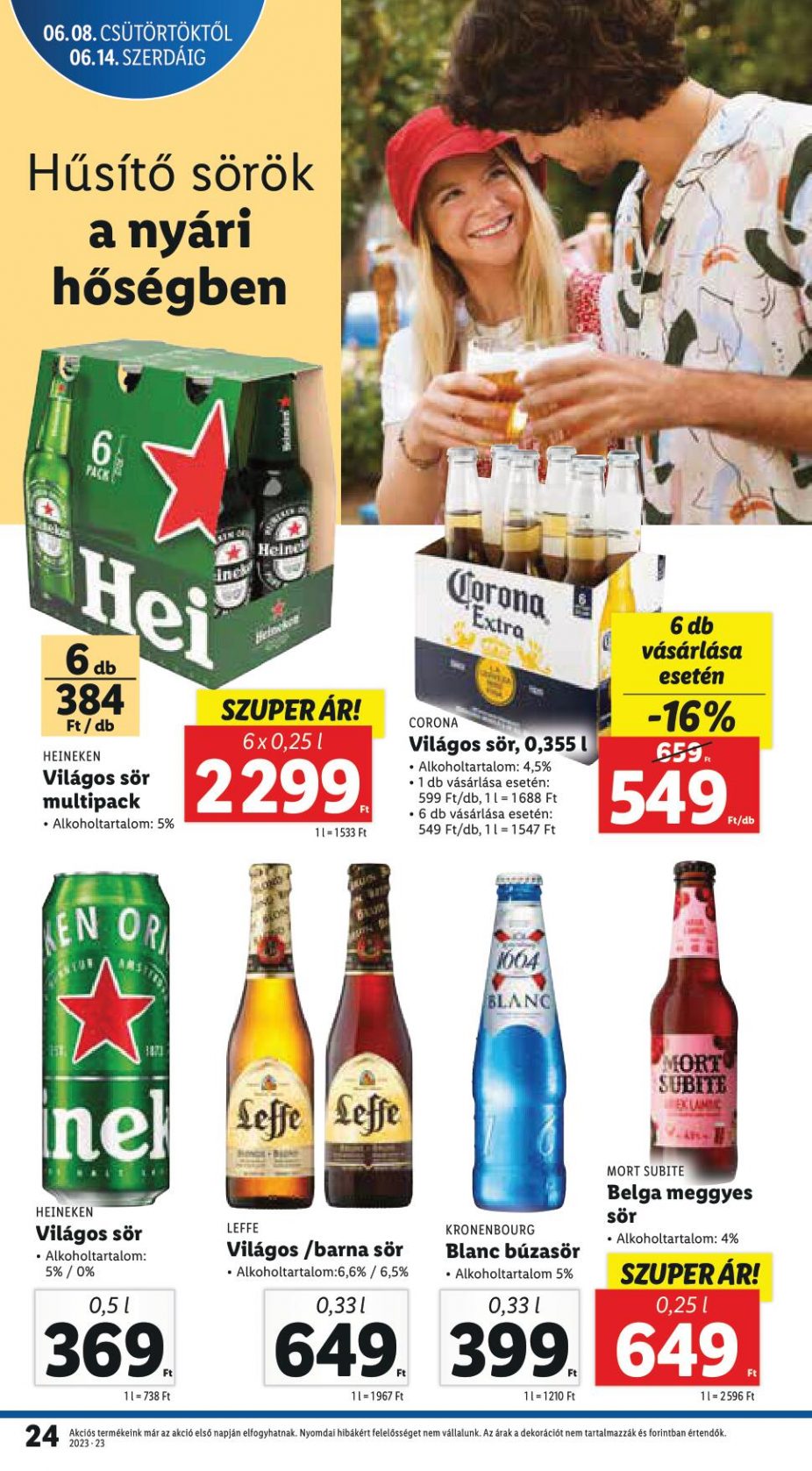 lidl814-24