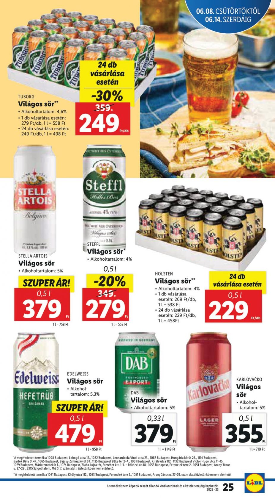 lidl814-25