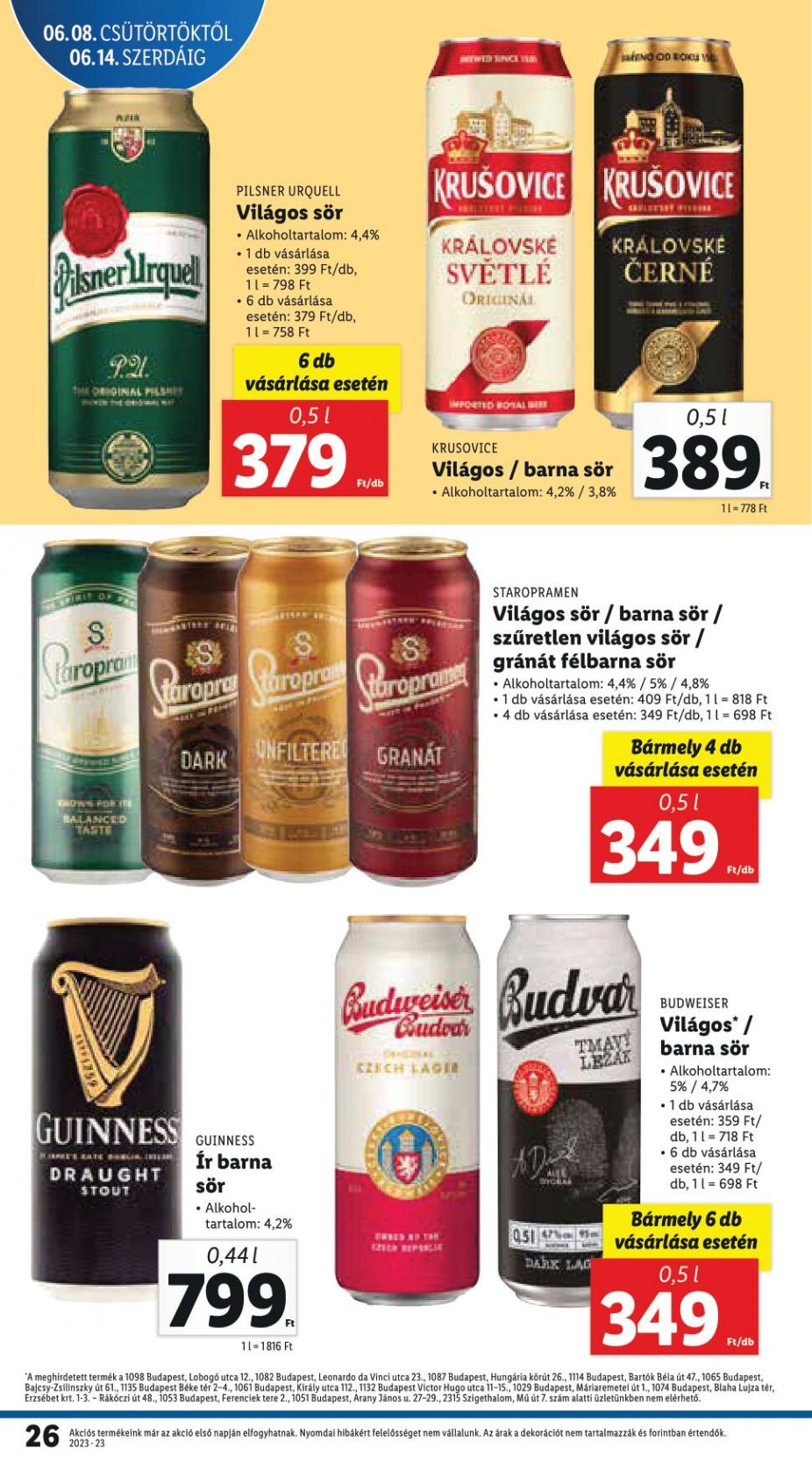 lidl814-26