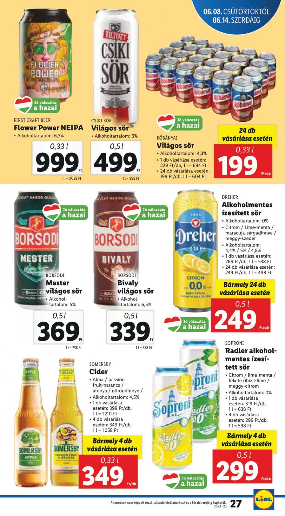 lidl814-27