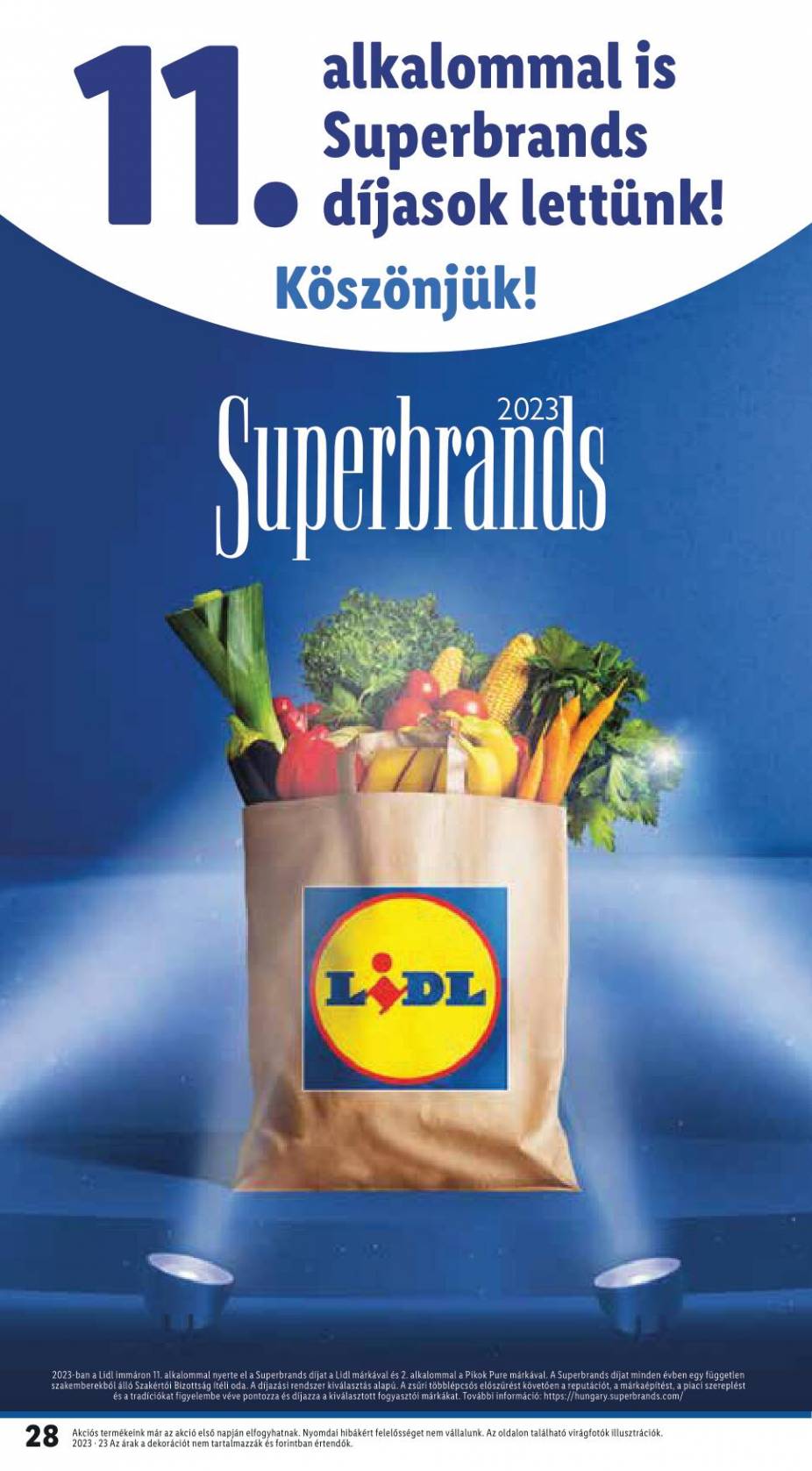 lidl814-28