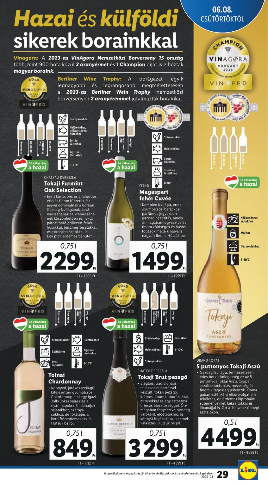 lidl814-29