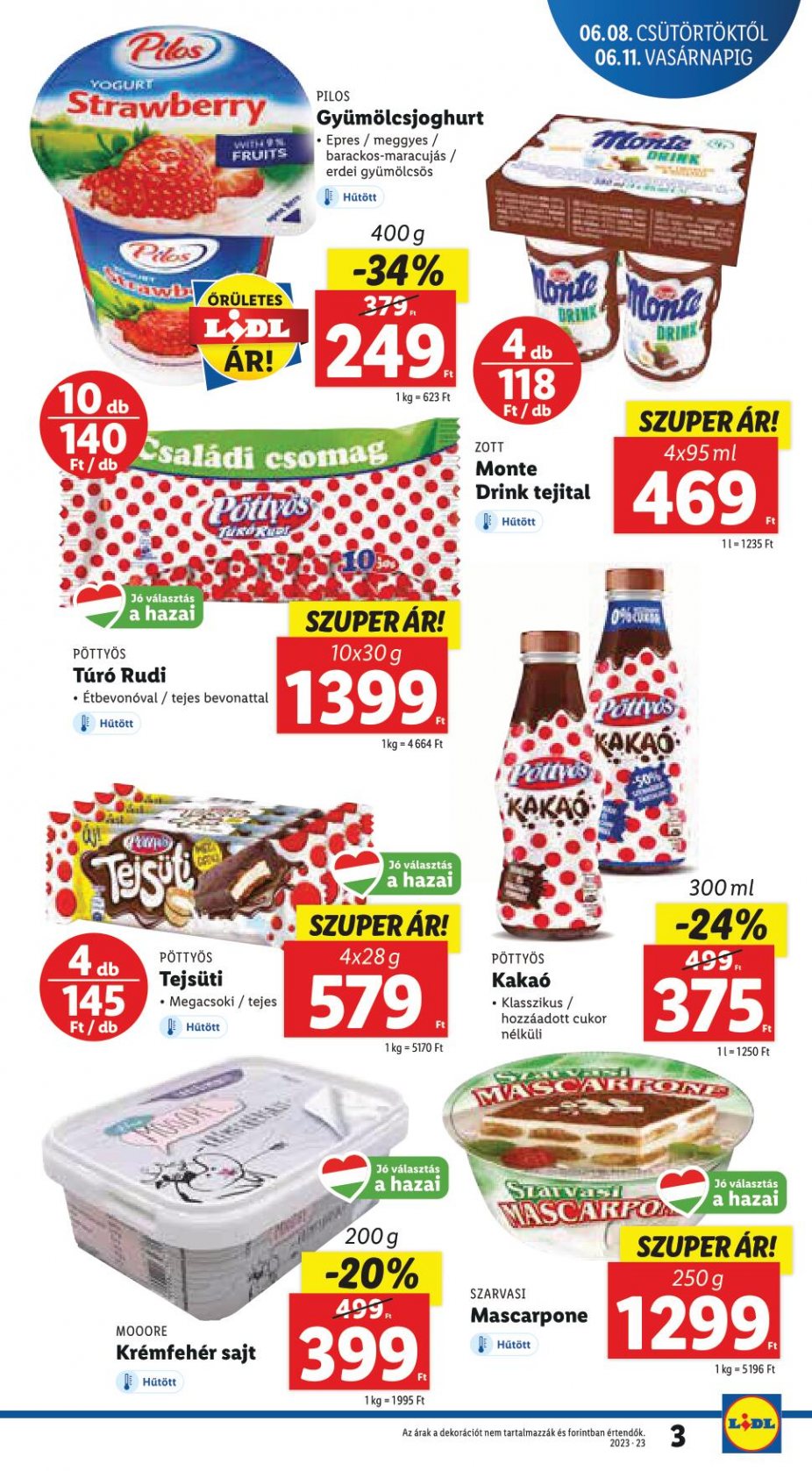 lidl814-3