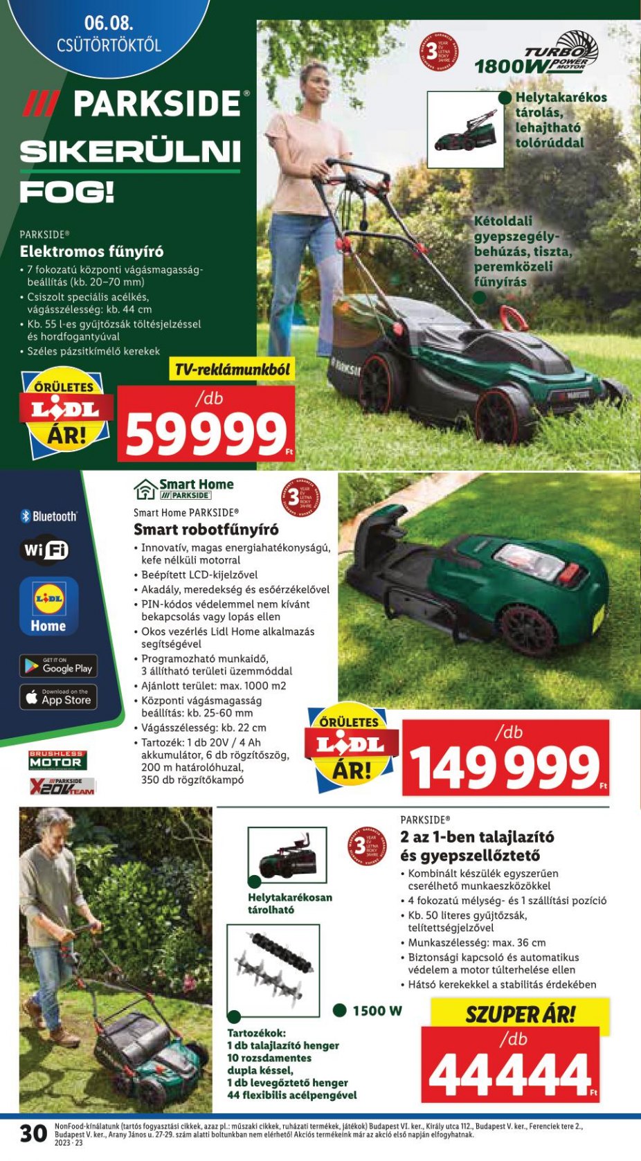 lidl814-30