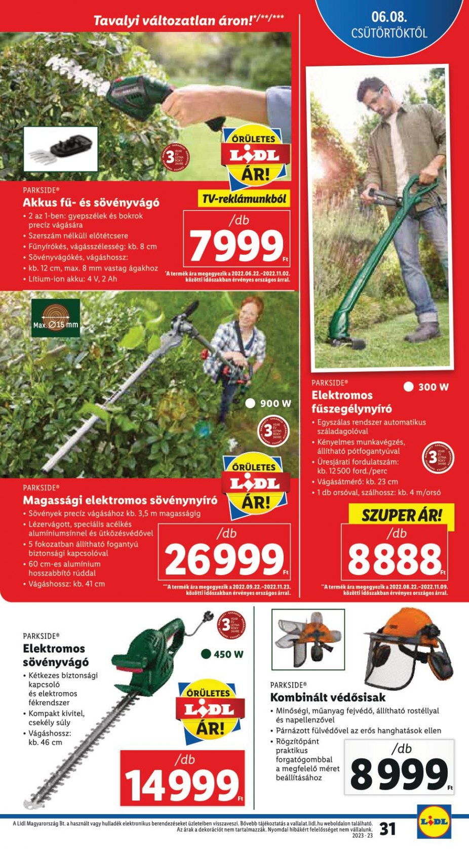 lidl814-31