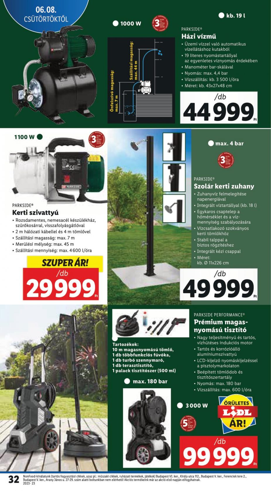 lidl814-32