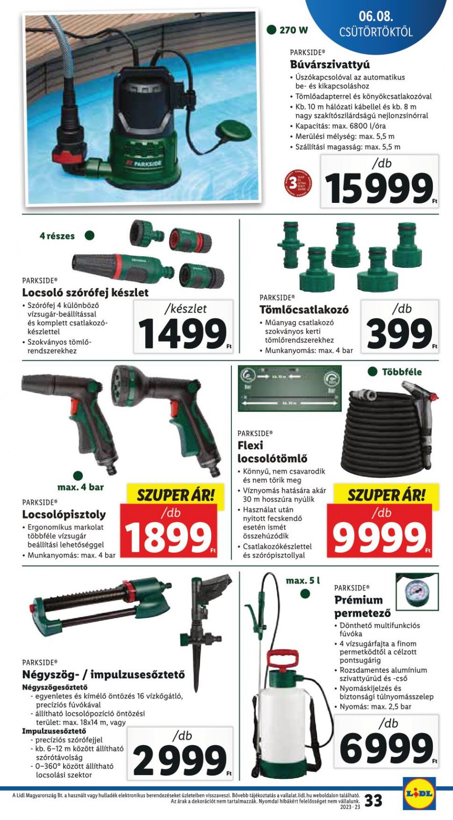 lidl814-33