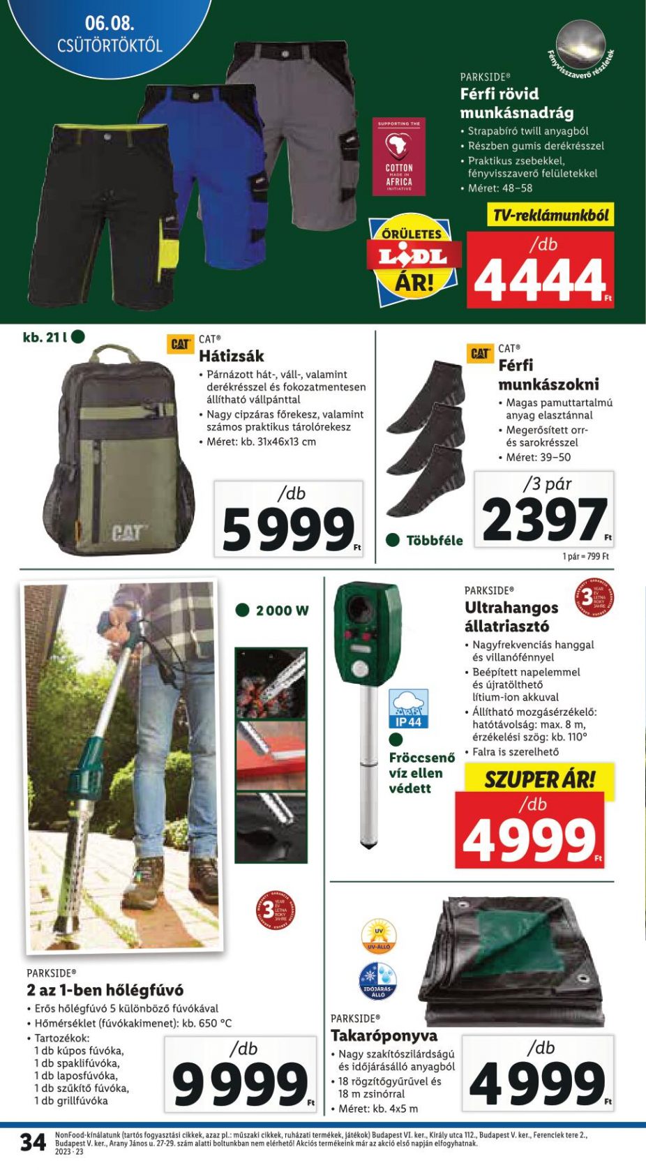 lidl814-34