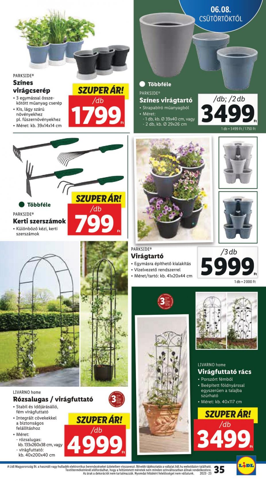 lidl814-35