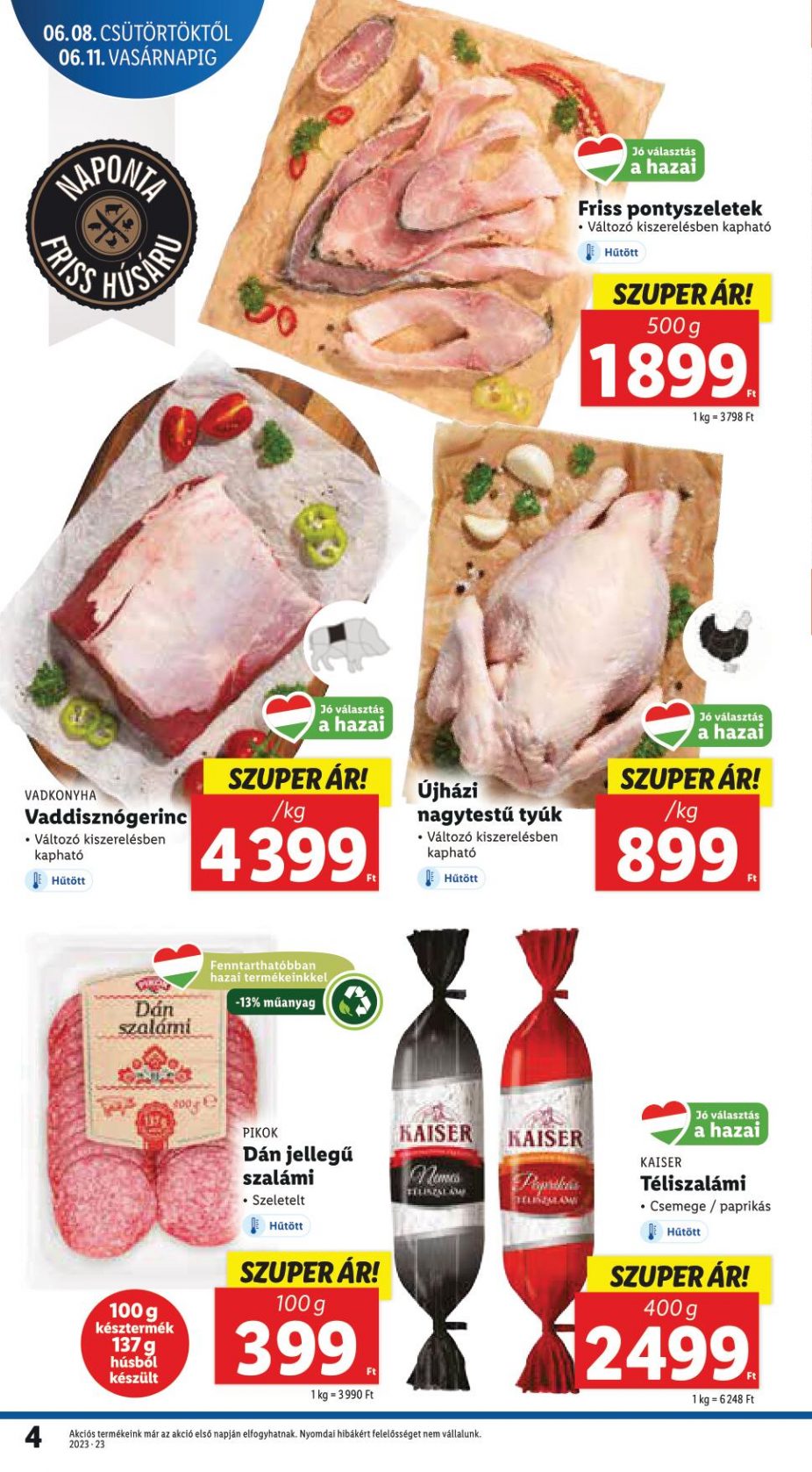 lidl814-4