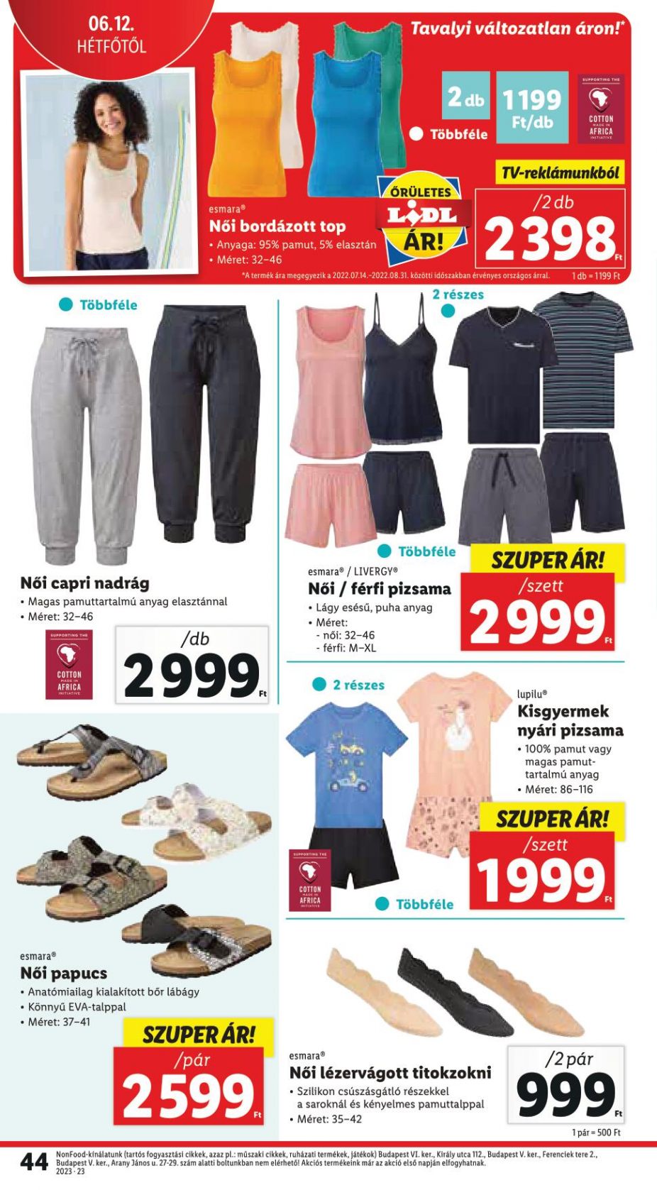 lidl814-44