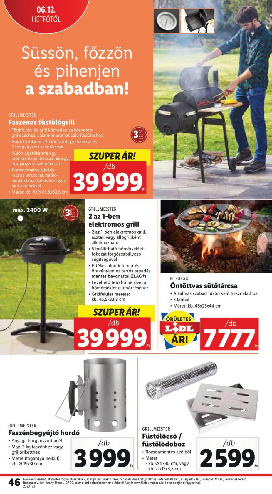 lidl814-46