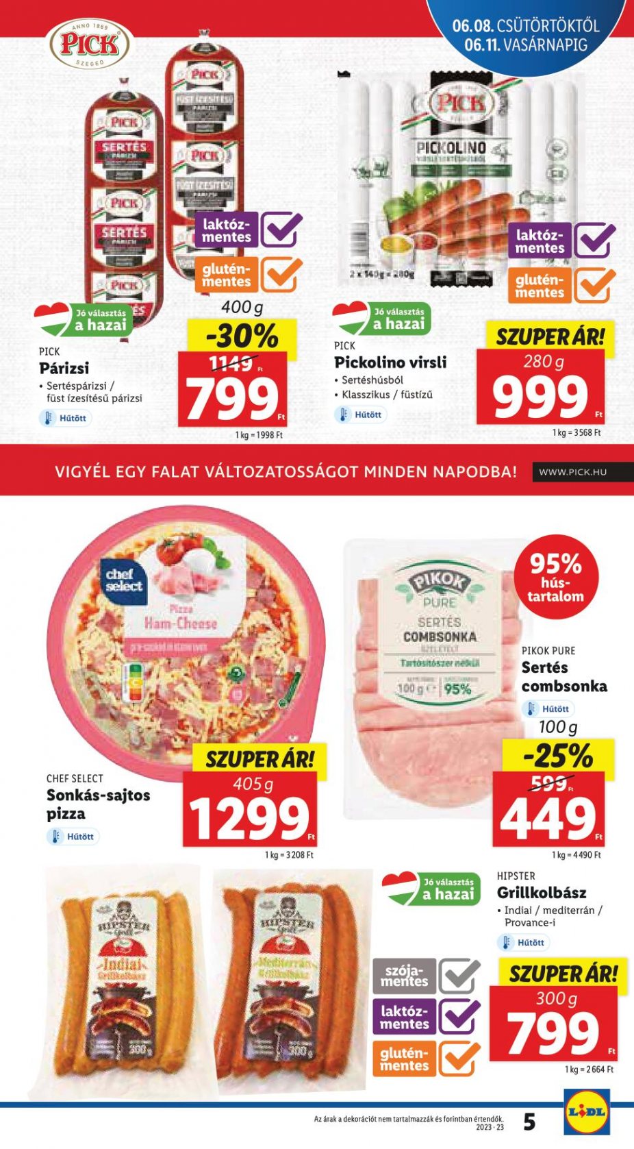 lidl814-5