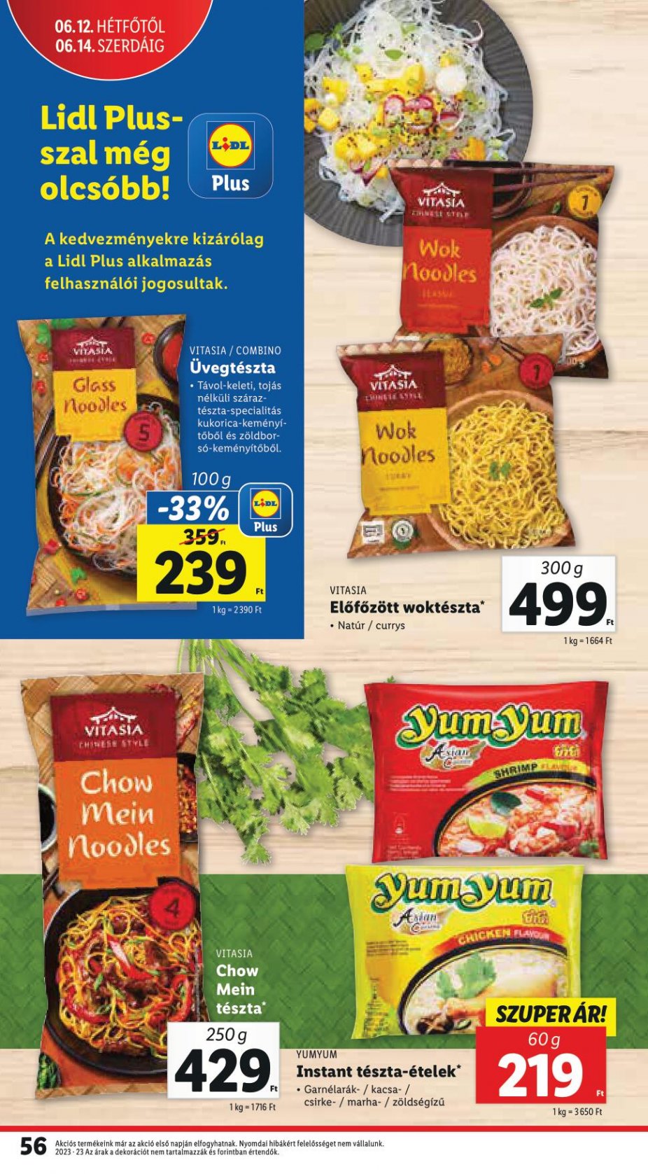 lidl814-56