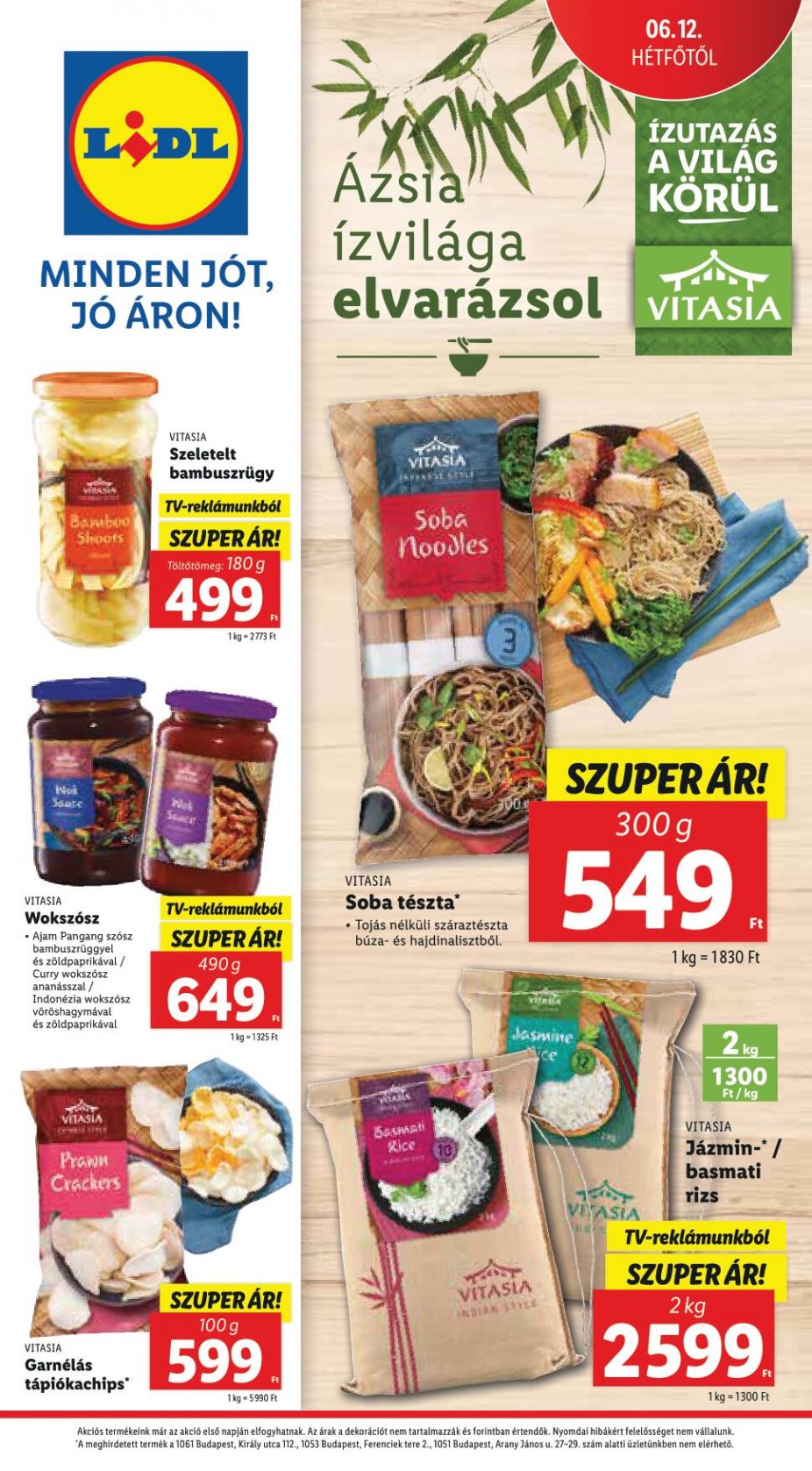 lidl814-58
