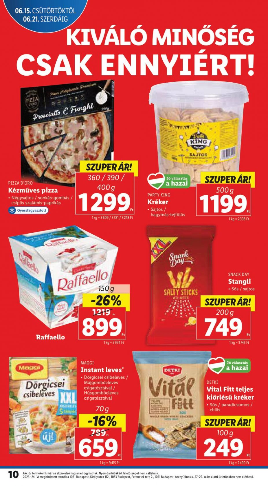 lidl061521-10