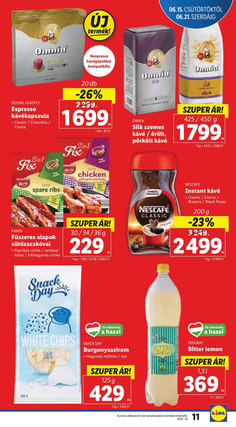 lidl061521-11