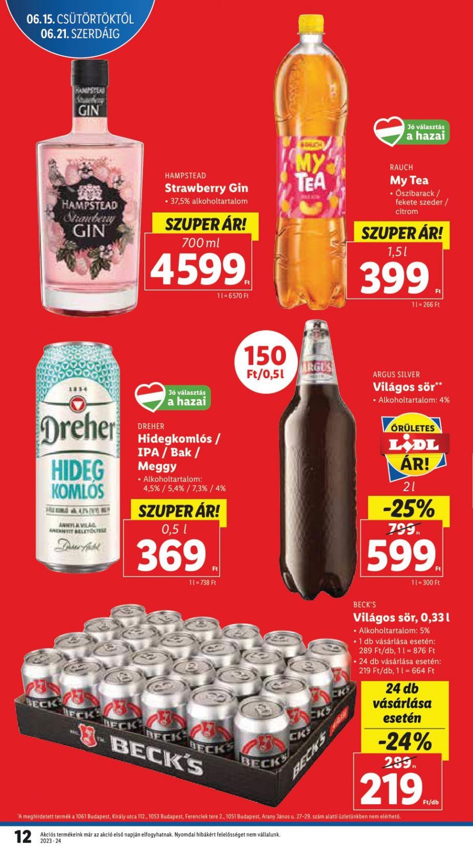 lidl061521-12