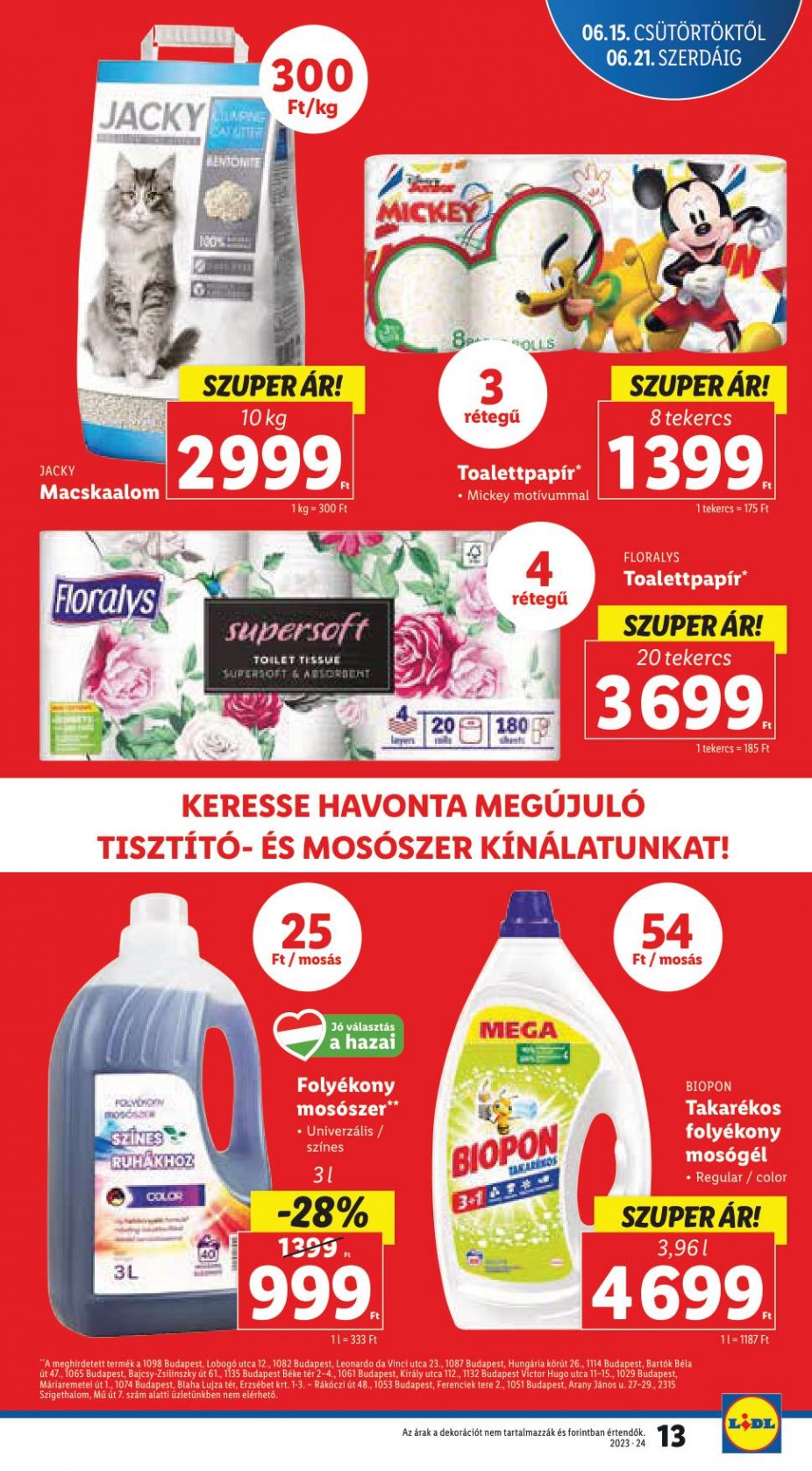 lidl061521-13