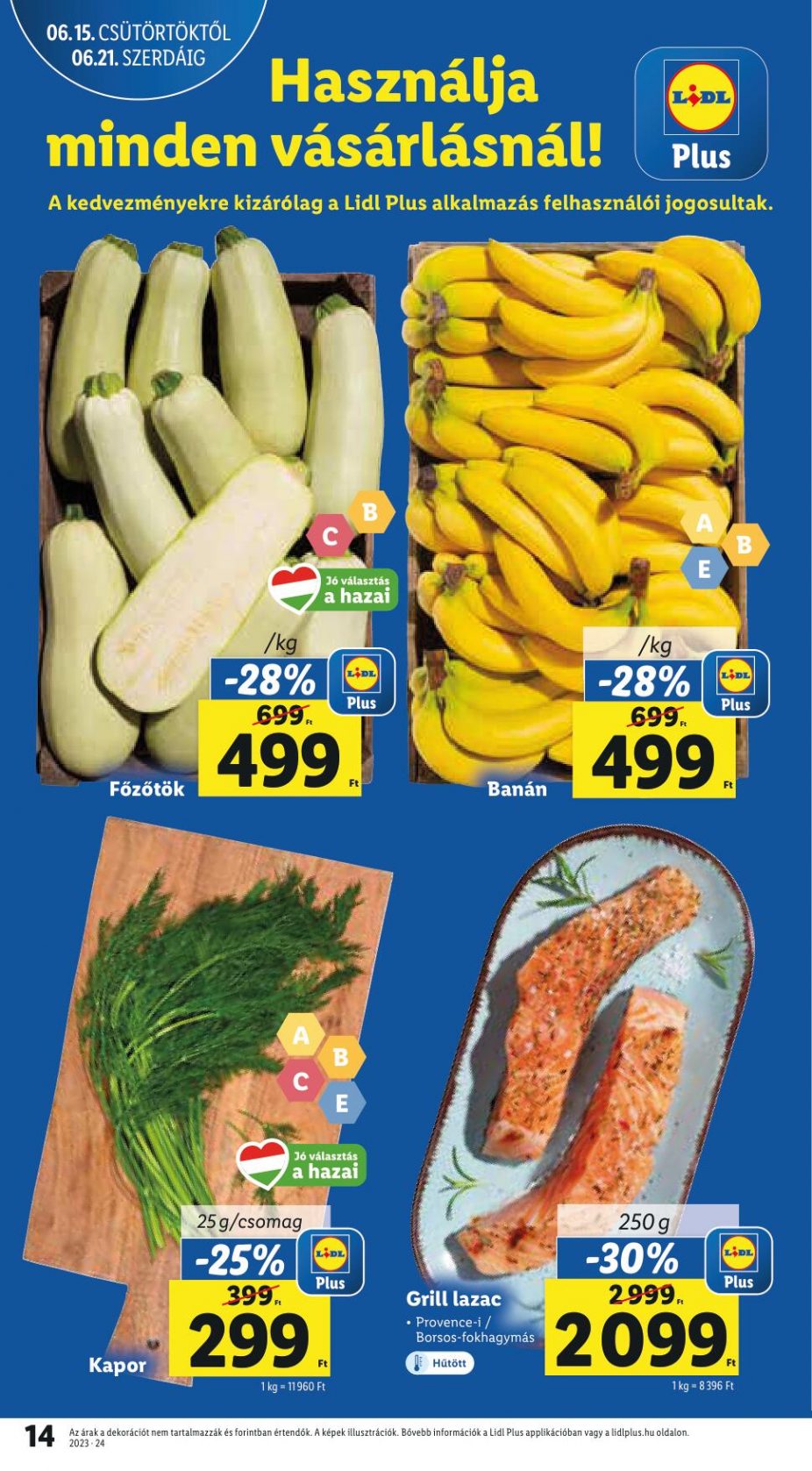 lidl061521-14