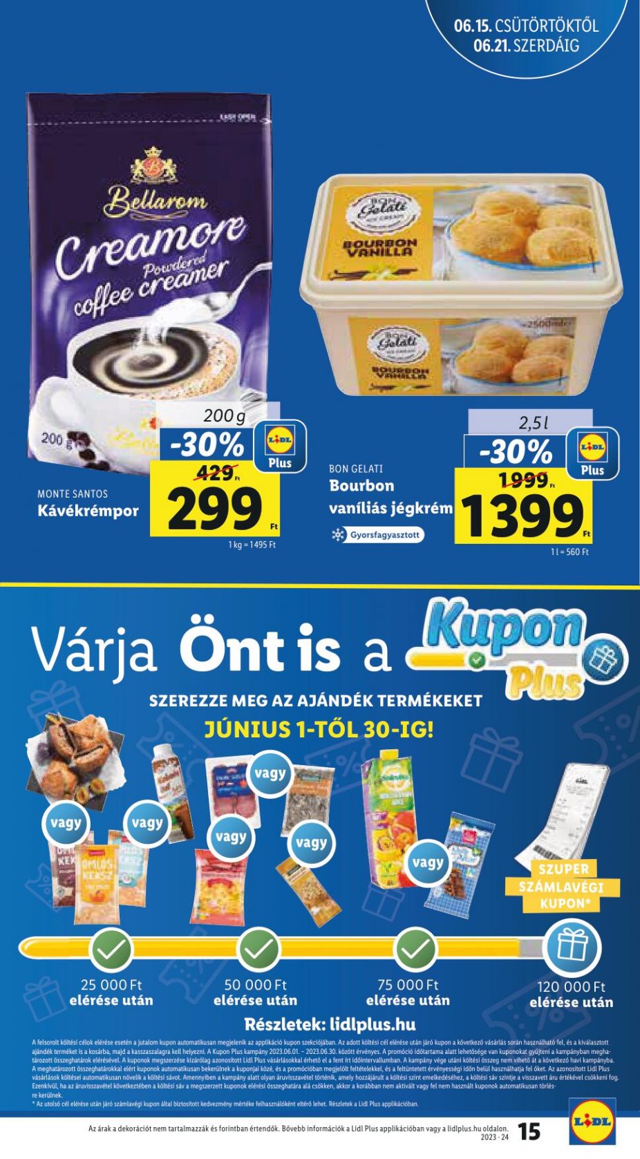 lidl061521-15