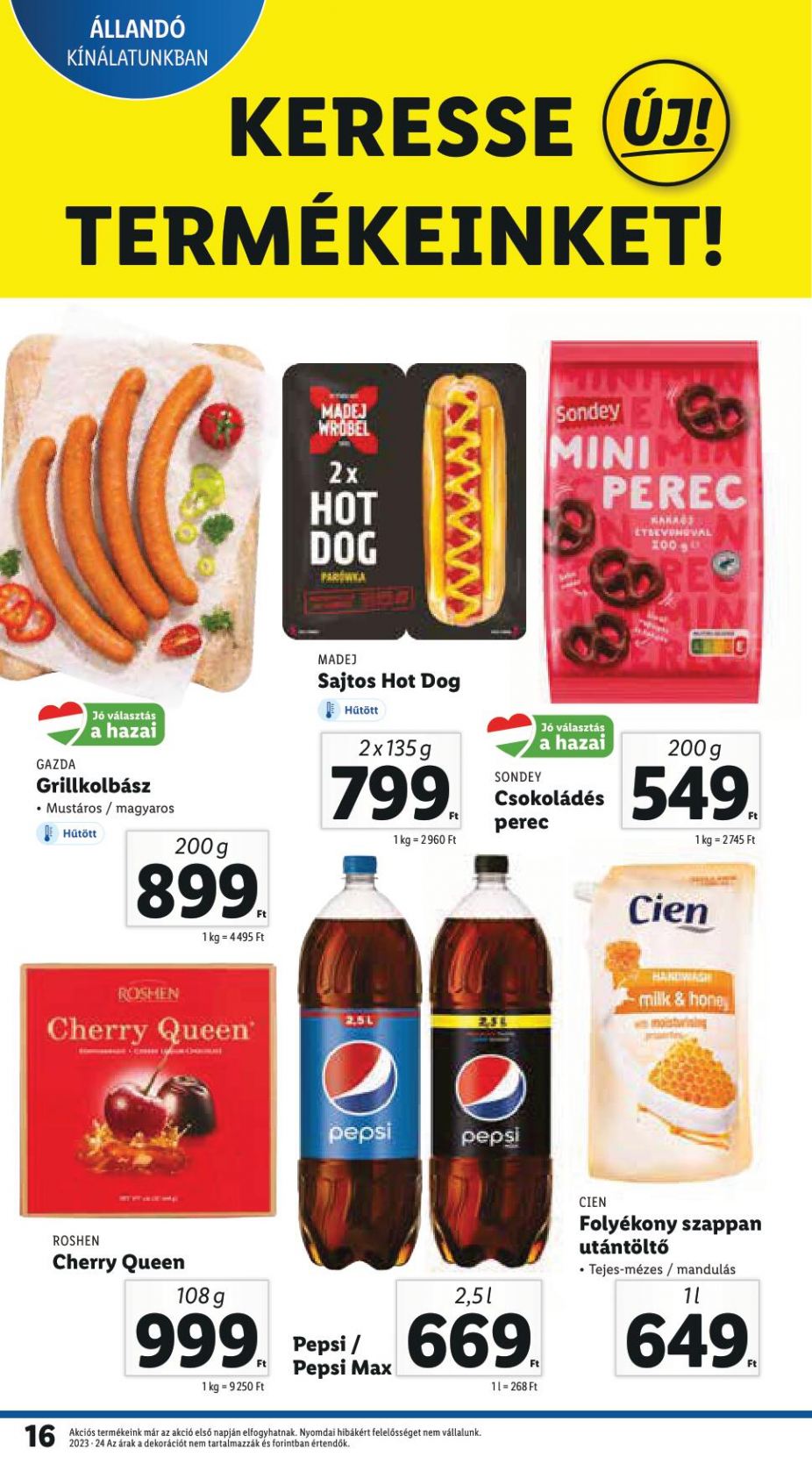 lidl061521-16