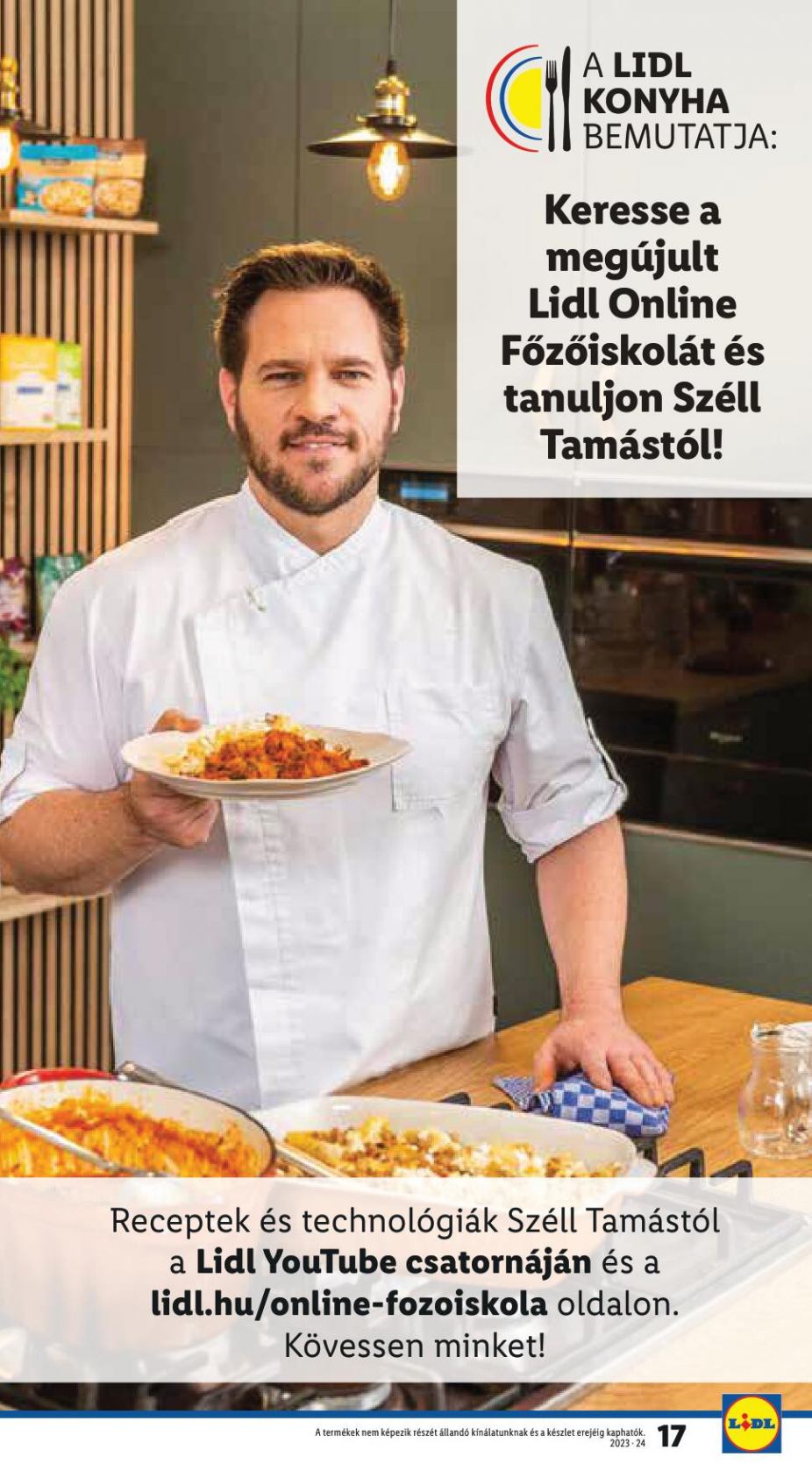 lidl061521-17