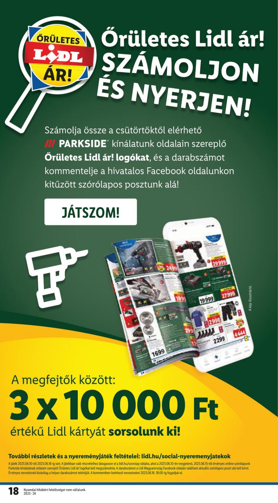lidl061521-18