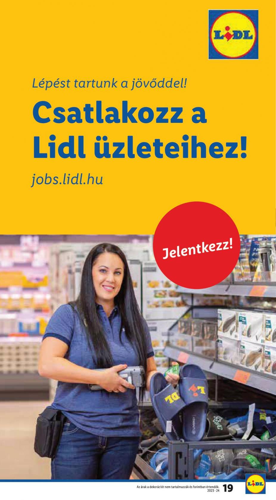 lidl061521-19